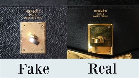 hermes stamp real vs fake|are hermes bags genuine.